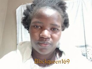 Blackqueen169