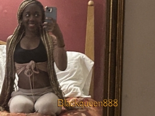 Blackqueen888