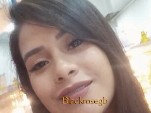 Blackrosegb