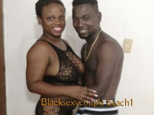 Blacksexycouple_beach1