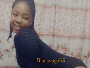 Blacksuga69