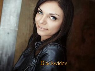 Blackwidov