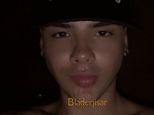 Bladerjisar
