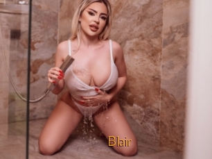 Blair