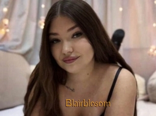 Blairblosom