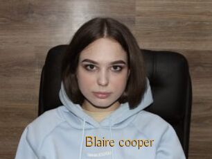 Blaire_cooper