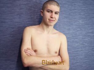 Blairheart