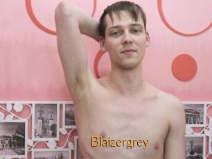 Blaizergrey