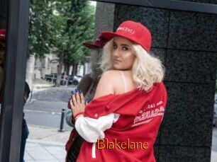 Blakelane