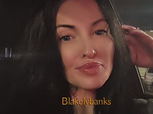 Blakelybanks