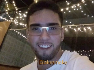 Blakesmoke