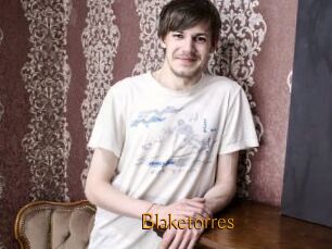 Blaketorres