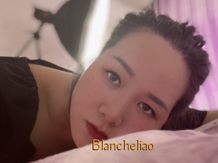 Blancheliao