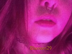 Blazeeen29