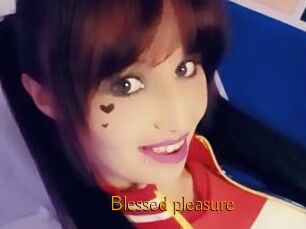 Blessed_pleasure