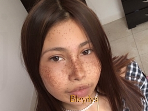 Bleydys