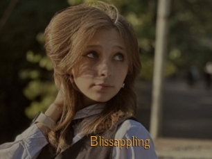 Blissappling
