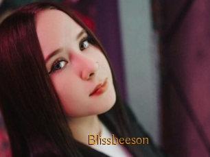 Blissbeeson
