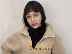 Blissbuckley