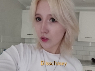 Blisschasey