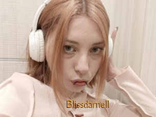Blissdarnell