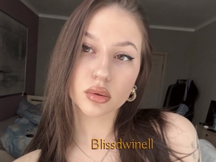 Blissdwinell