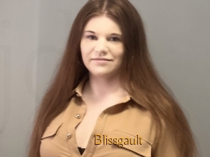Blissgault
