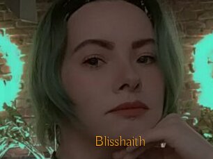 Blisshaith