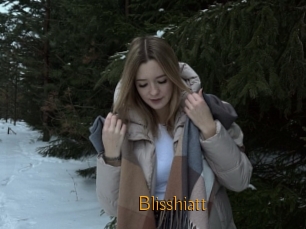 Blisshiatt