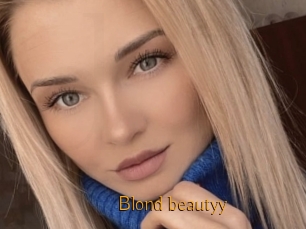 Blond_beautyy