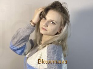 Blossomaura