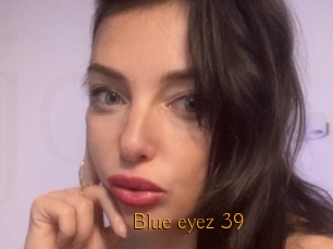 Blue_eyez_39