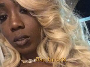 Blue_banxx18
