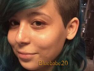 Bluebabe20