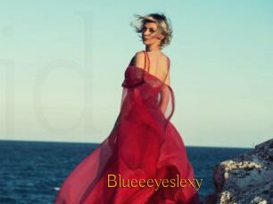 Blueeeyeslexy