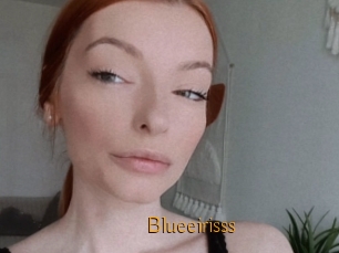 Blueeirisss