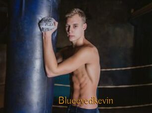 Blueeyedkevin