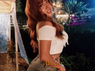 Bluefia