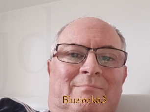 Bluejock63