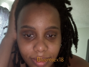 Bluerosex18