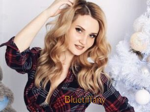Bluetiffany
