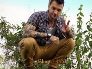 Bluewolfs31