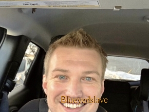 Blueyedslave