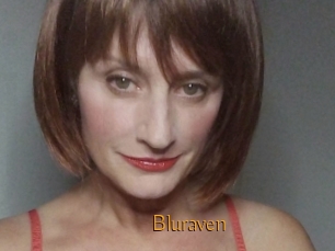 Bluraven