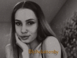 Blythebattersby