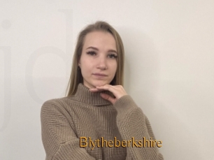 Blytheberkshire