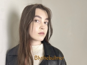 Blythebulmer