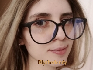 Blythedendy