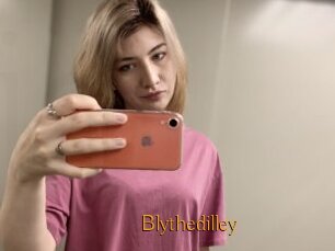 Blythedilley