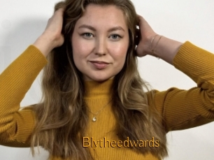 Blytheedwards